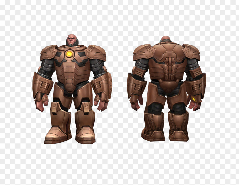 Character Figurine Muscle Fiction PNG