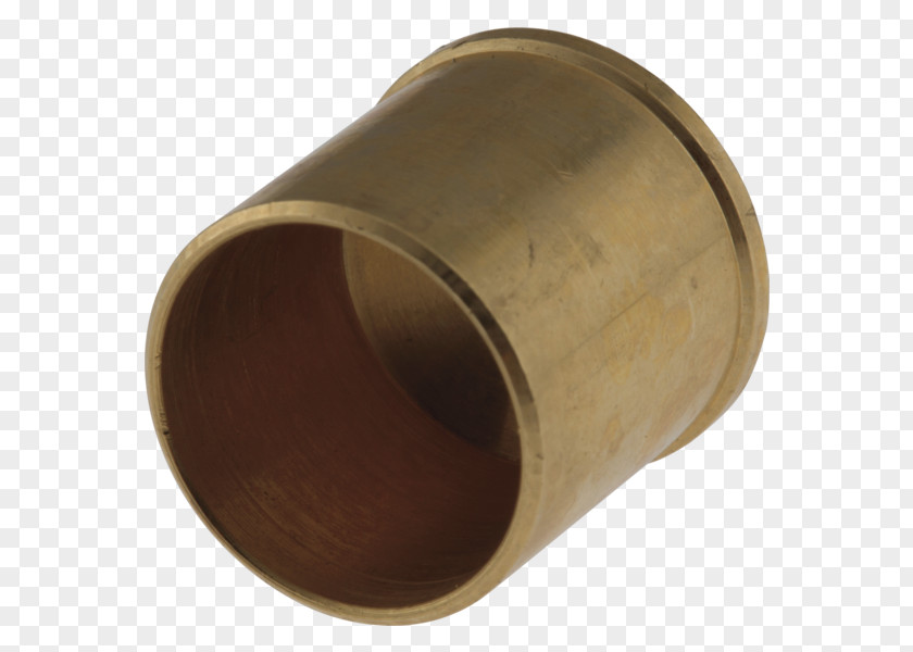 Copper Shower Pan Brass Baths Plug Faucet Handles & Controls Drain PNG