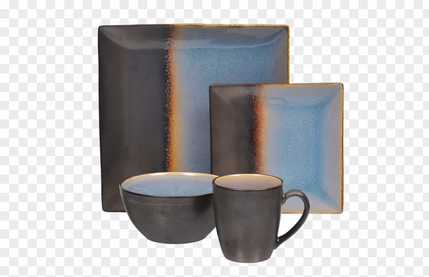 Cup Pottery Ceramic PNG