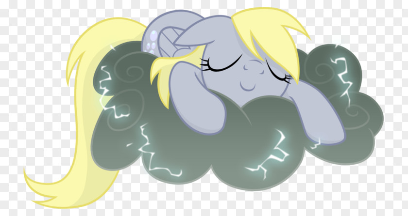 Derpy Hooves Pony Applejack Rarity Rainbow Dash PNG