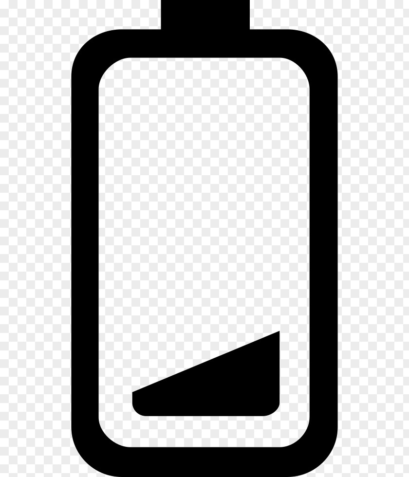 Full Battery Clip Art Electric PNG