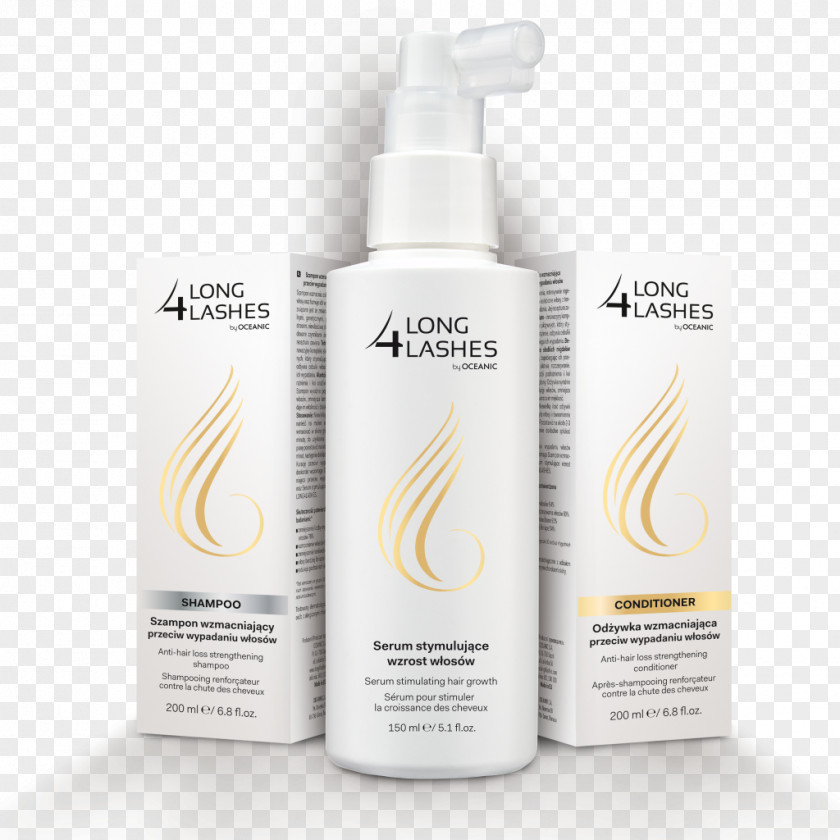 Hair Lotion Cosmetics Shampoo Skin PNG