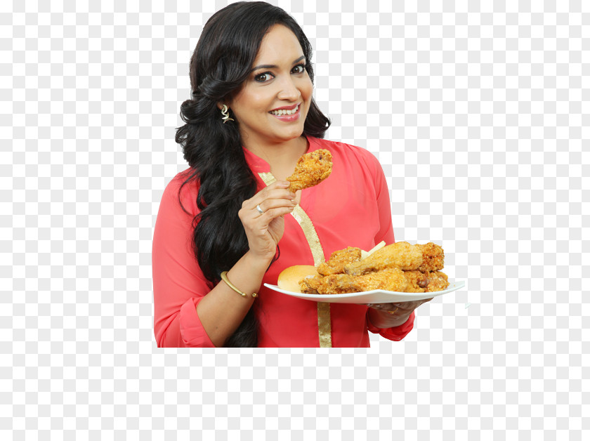 Junk Food Broasting Eating Spice PNG