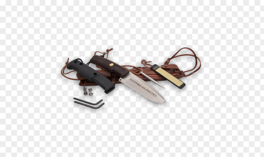 Knife Bowie Ratio Blade Utility Knives PNG