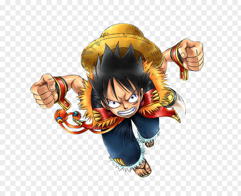 Law One Piece Logo Monkey D. Luffy Roronoa Zoro Piece: Unlimited Cruise Treasure Adventure PNG