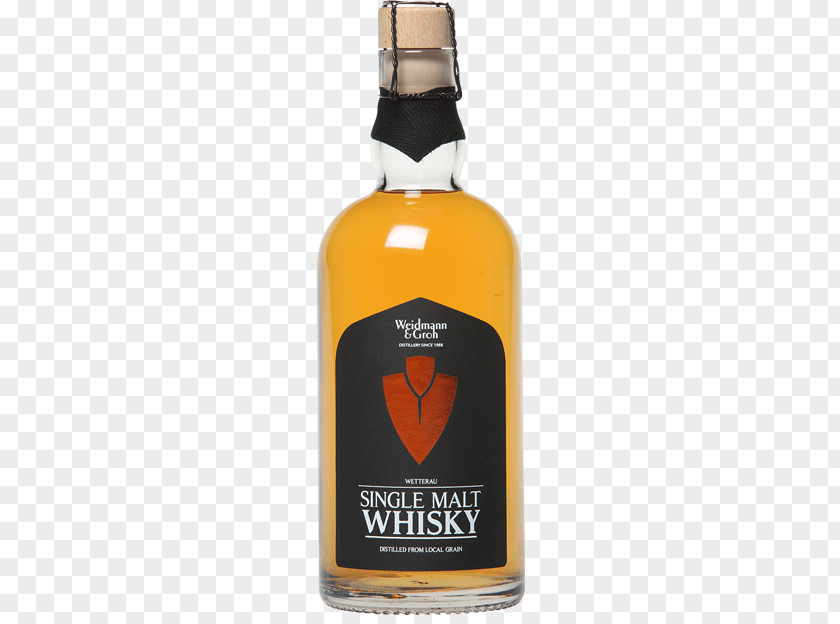 Malt Odenwaldkreis Whiskey Liqueur Weidmann&Groh Brennerei/Kelterei Dating PNG