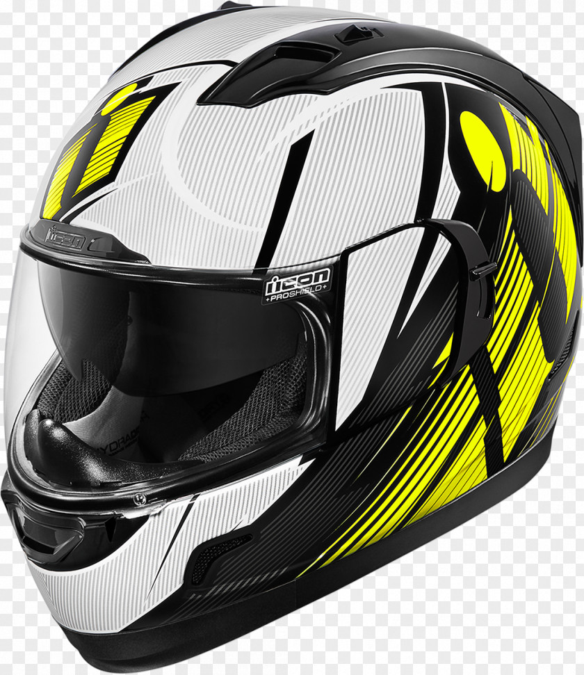 Motorcycle Helmets Price Leather Jacket PNG