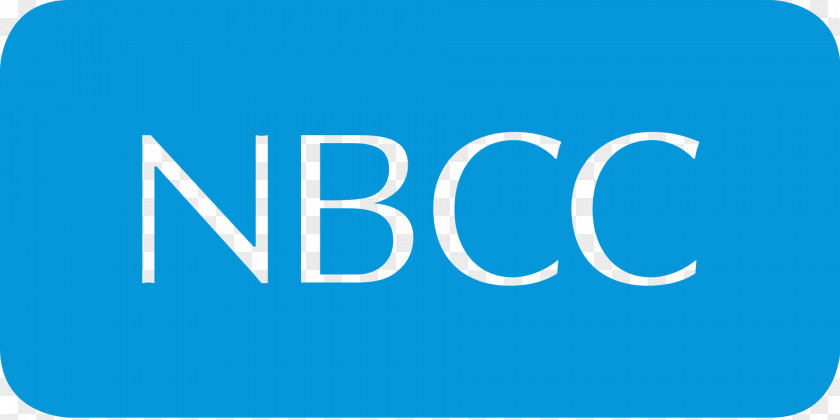 New Brunswick Community College University Of NBCC PNG