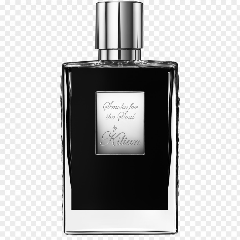 Oud Vodka Cognac Perfume Hennessy LVMH PNG