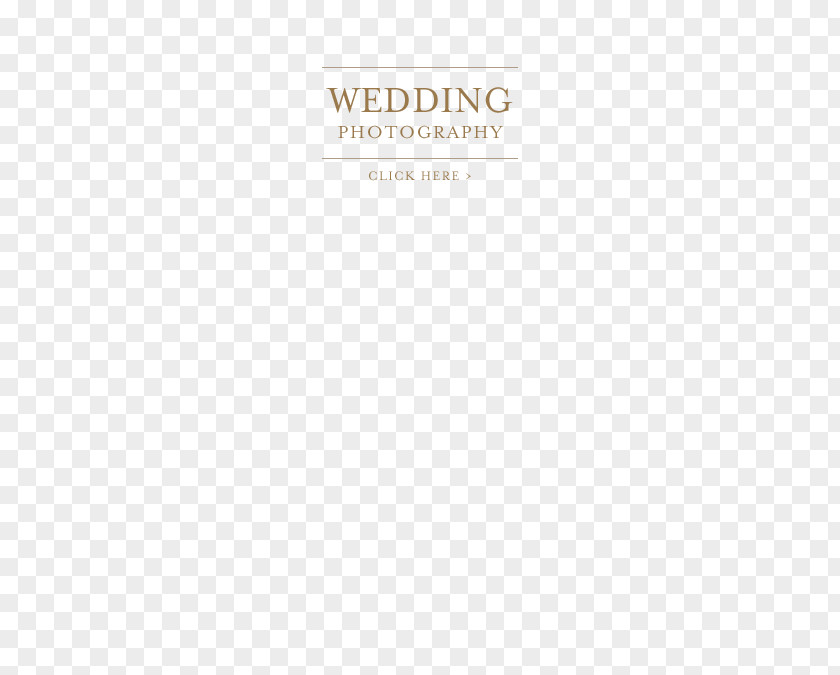 Personal Wedding Website Pop Art Minimalism Publishing Origami PNG