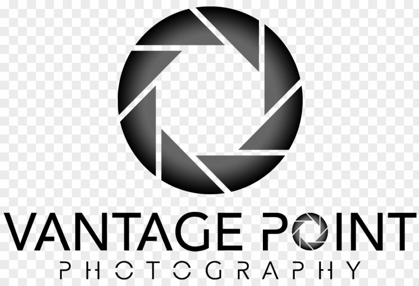 Photography Logo Aperture Laboratories Portal 2 PNG