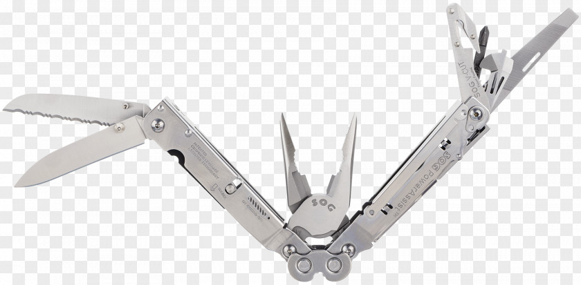 Pliers Blade Nipper Multi-function Tools & Knives PNG