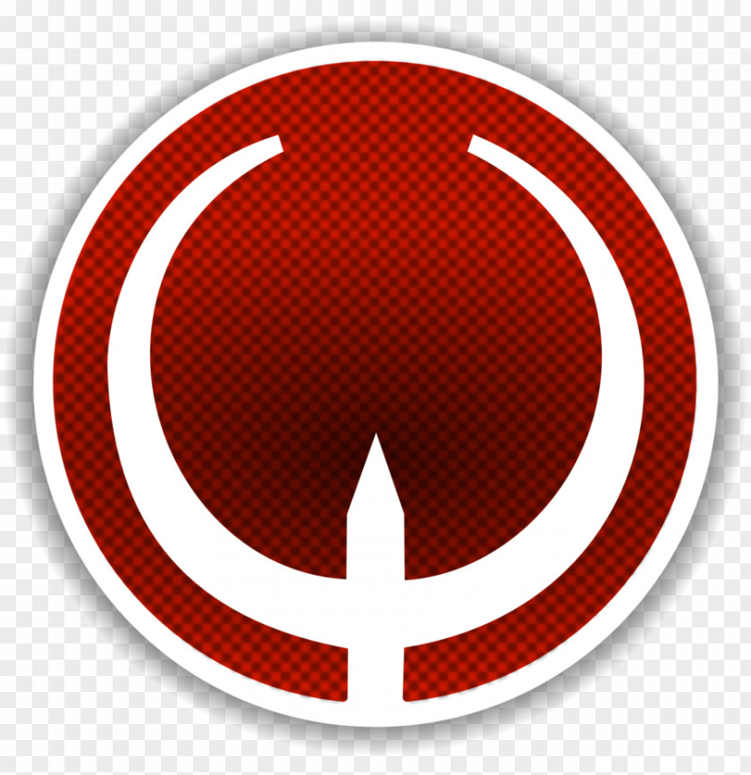 Quake III Arena Live Champions 4 QuakeCon PNG
