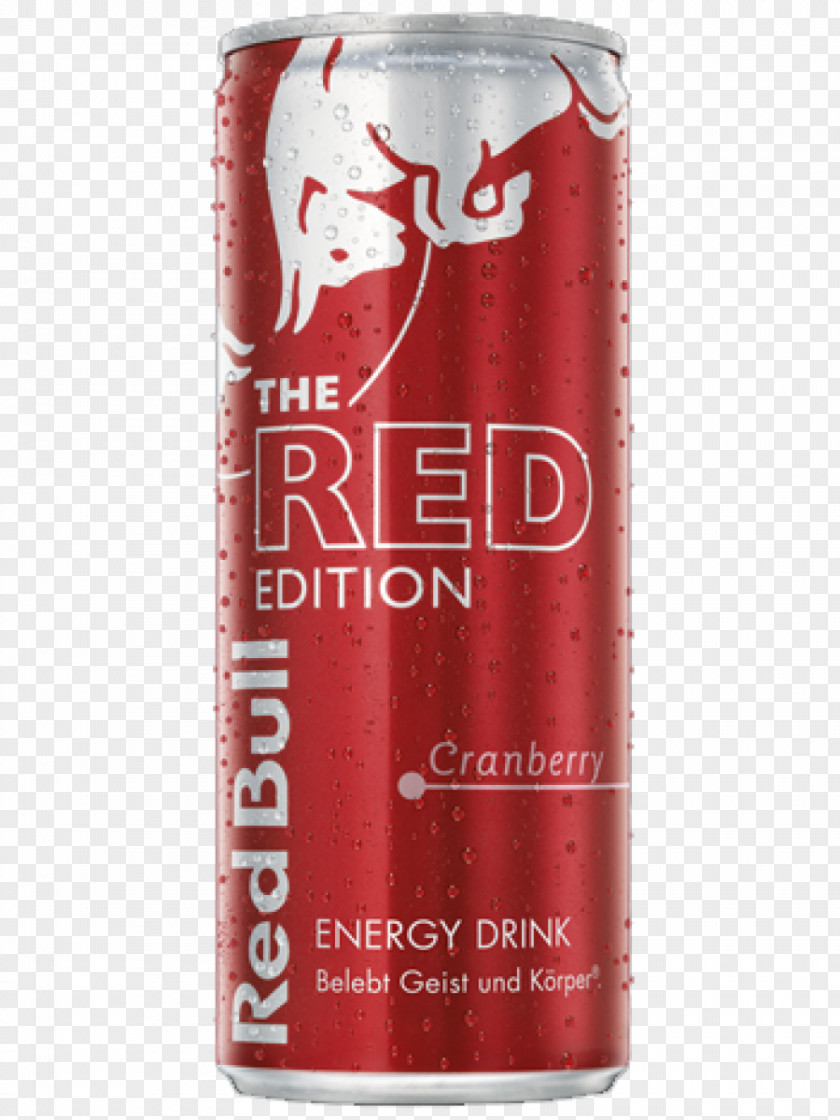 Red Bull GmbH Energy Drink Distilled Beverage Fizzy Drinks PNG