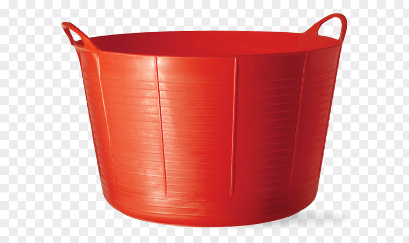 Red Wine Packing Brewery Liter Bucket Baths PNG