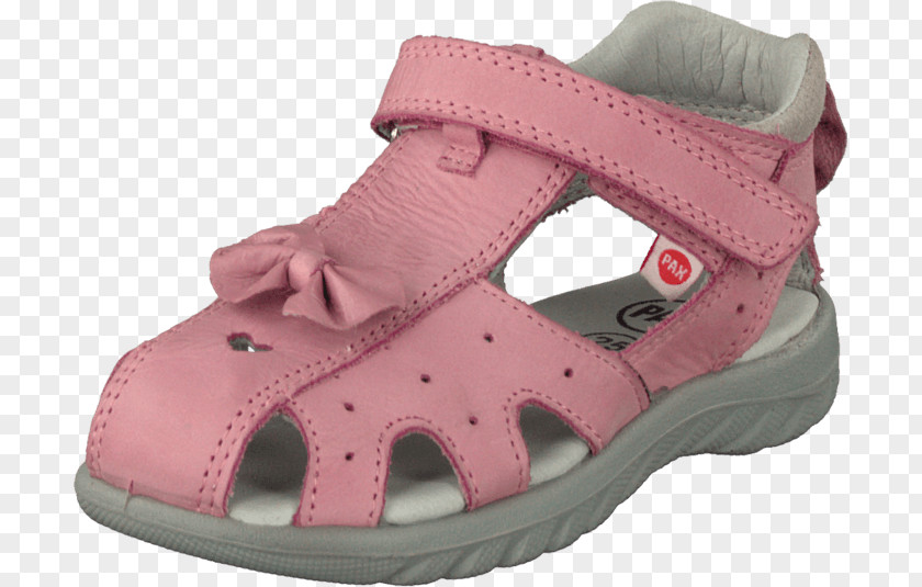 Sandal Slipper Shoe Boot Ballet Flat PNG