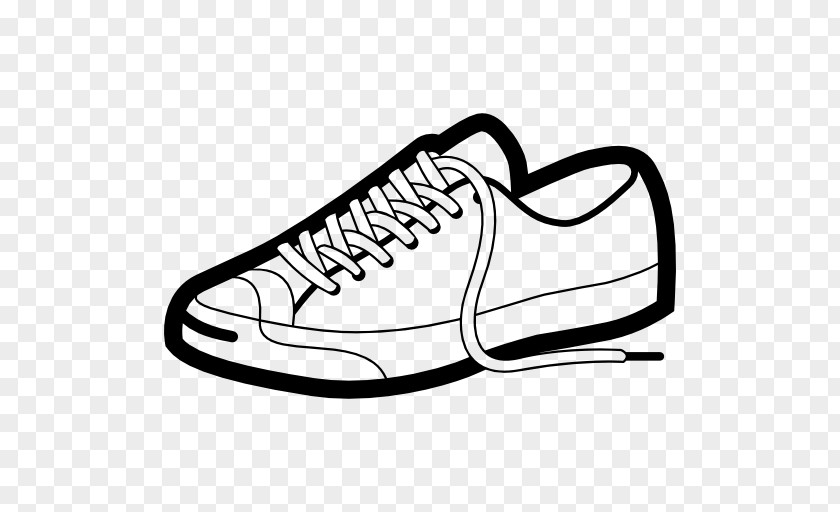 Shoes Vector Sneakers Shoe Converse Boot Stock Photography PNG