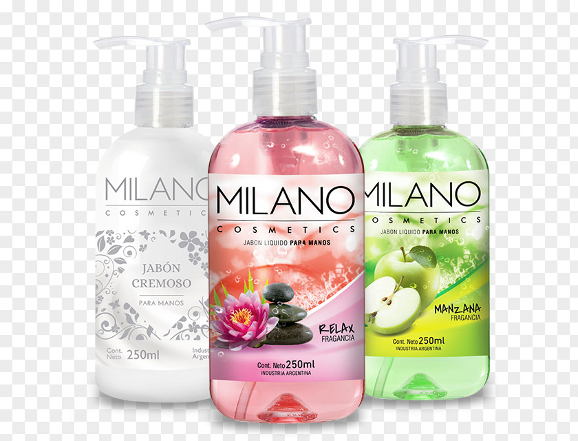 Soap Liquid Perfume Cosmetics Humectant PNG