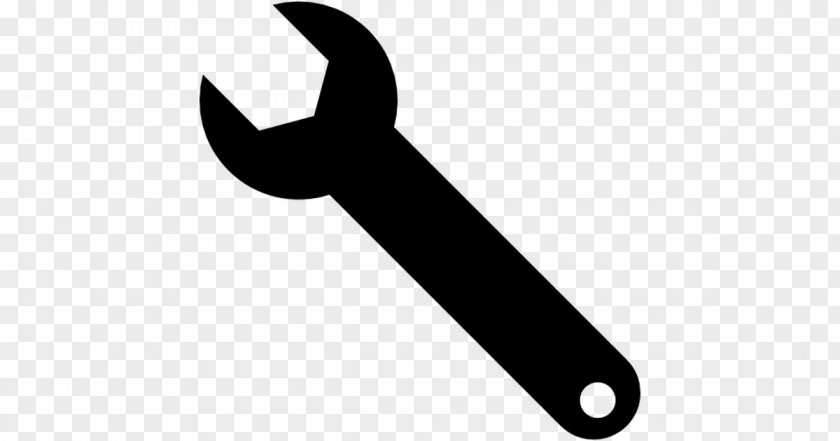 Spanners Tool Adjustable Spanner PNG