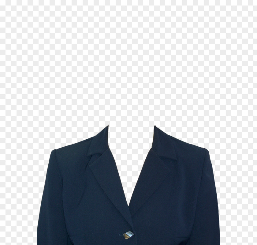 Suit Outerwear Clothing Sport Coat Document PNG