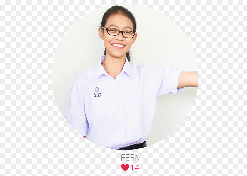 T-shirt Dress Shirt Shoulder Sleeve Uniform PNG