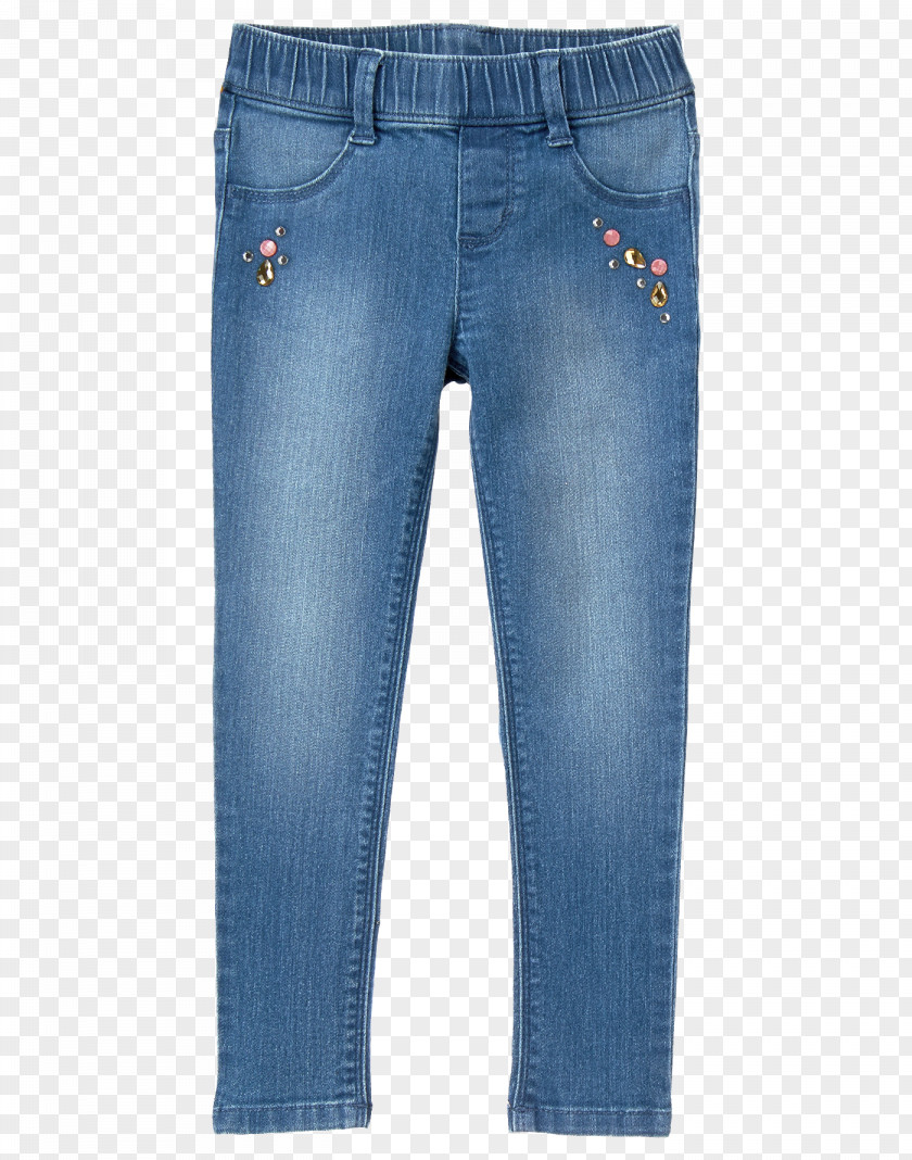 T-shirt Jeans Slim-fit Pants Levi Strauss & Co. Passform PNG