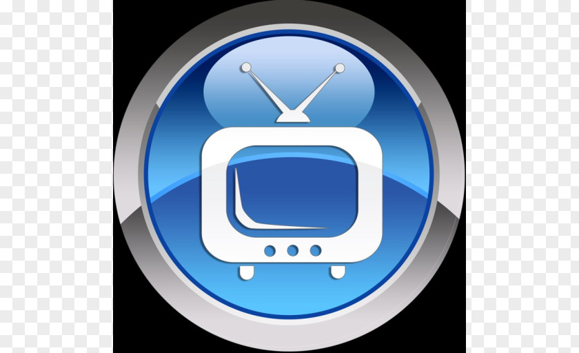 Technology Royalty-free Television PNG