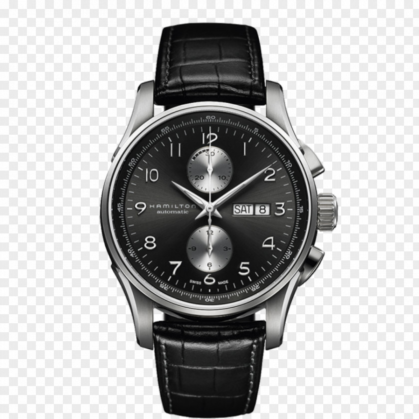 Watch Hamilton Company Michael Kors Men's Layton Chronograph Jewellery PNG