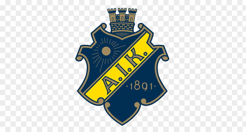 AIK Fotboll Allsvenskan Djurgårdens IF BK Häcken Solna Municipality PNG