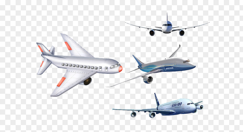 Airplane Aircraft Image Flight Clip Art PNG