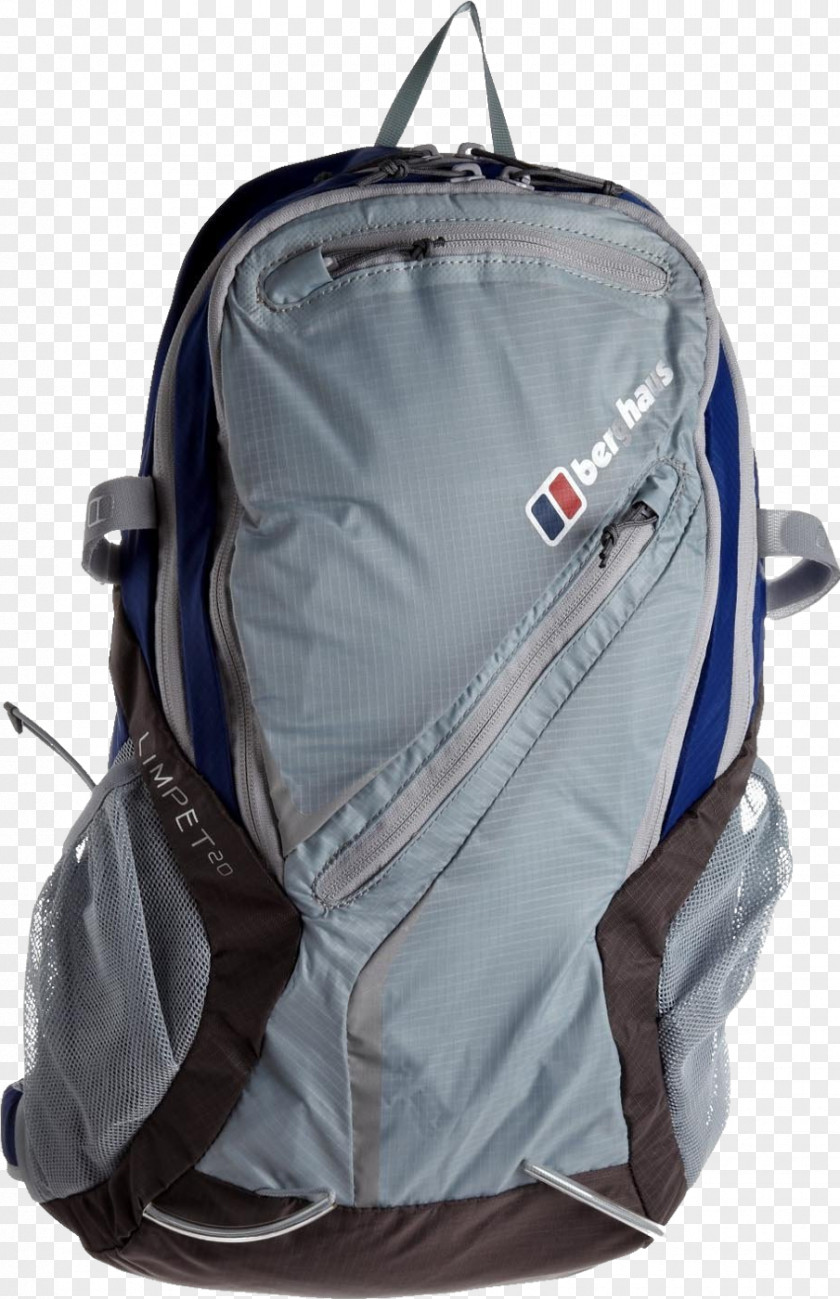 Backpack Hand Luggage Bag PNG