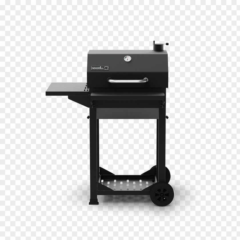 Barbecue Asado Charcoal Steel Ember PNG