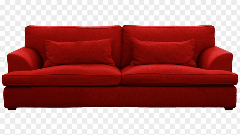Bed Sofa Divany-Knizhki Couch Furniture PNG