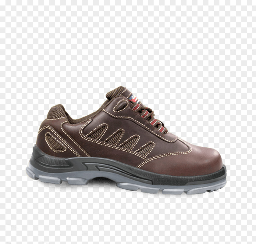 Boot Steel-toe Shoe Sneakers Leather PNG