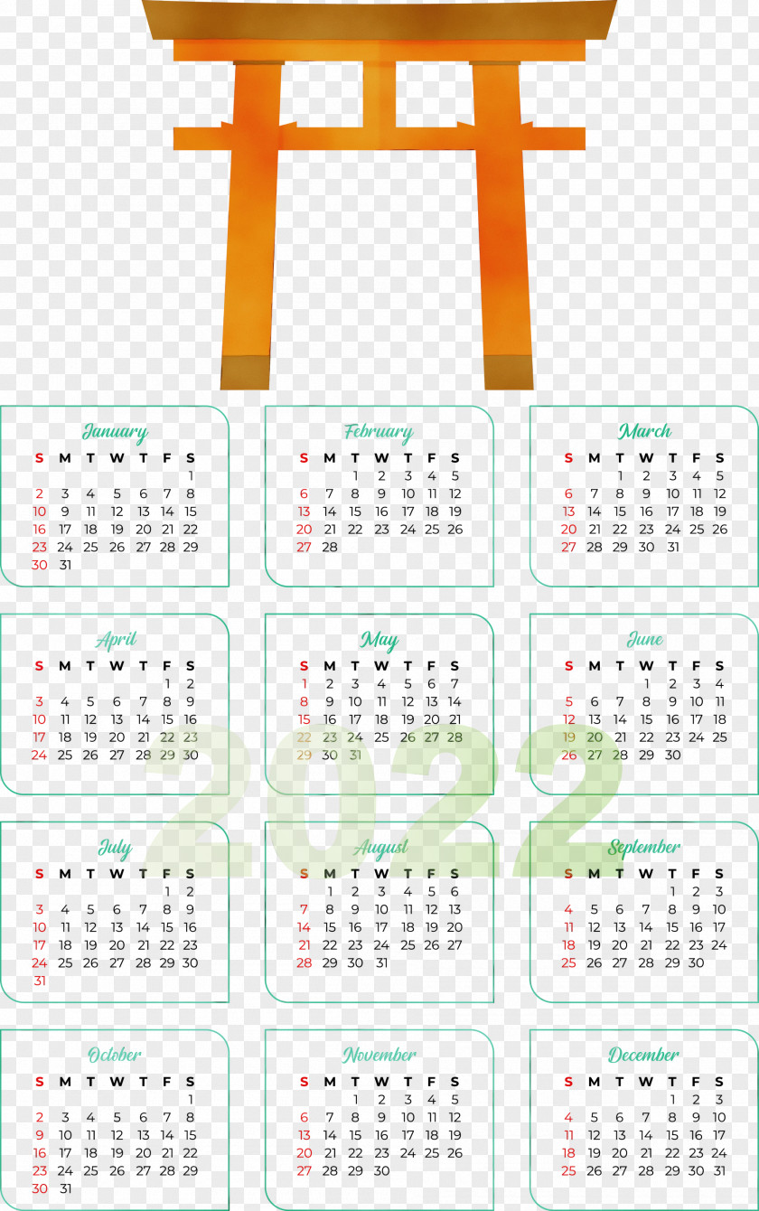 Calendar System 2021 Royalty-free 2020 Islamic Calendar PNG