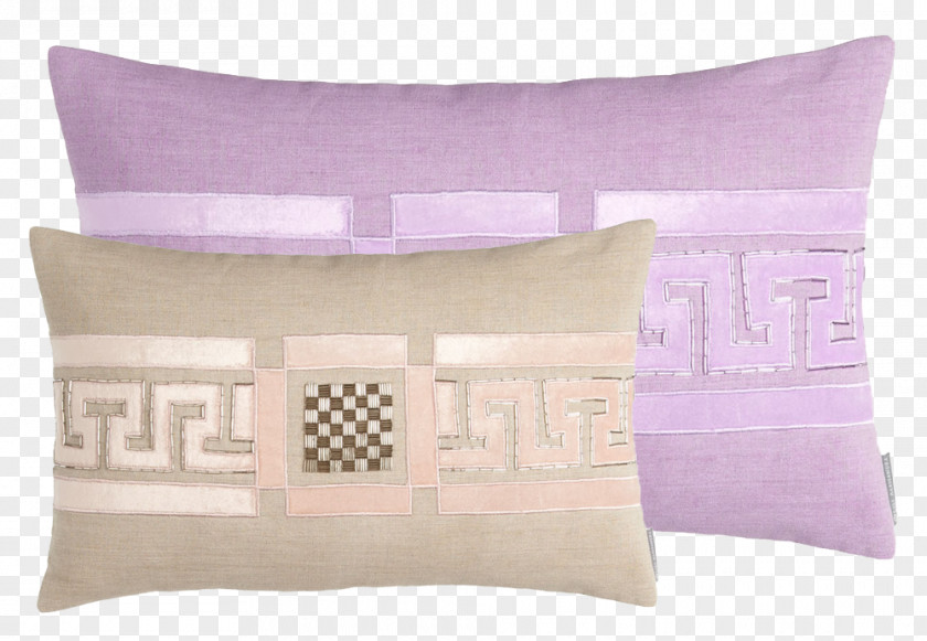 Chinese Antique Pillow Throw Cushion Bedding PNG