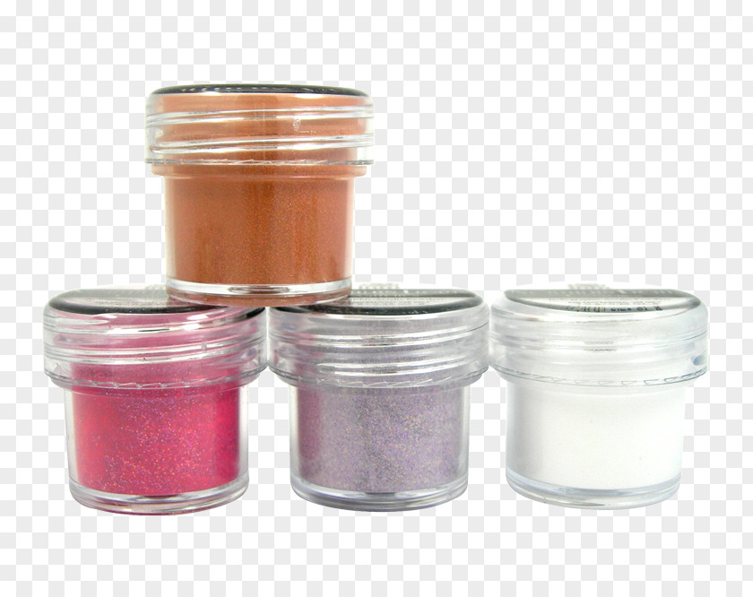 Clearance Sale Engligh Mason Jar Glass PNG