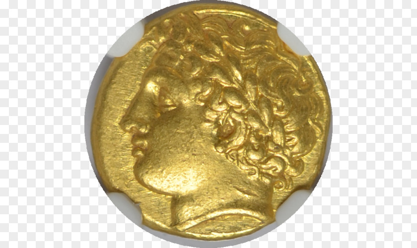 Coin Gold Persian Daric Numismatic Guaranty Corporation Farsi PNG