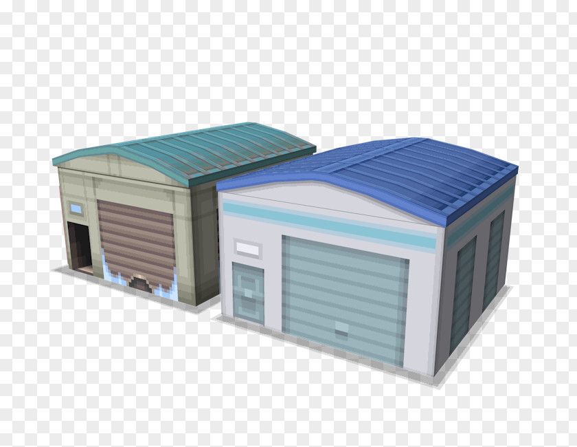 Cold Storage Warehouse Fire Product Design Roof PNG