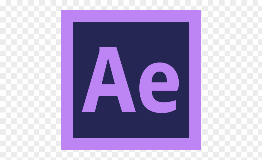Creative Cloud Adobe After Effects Visual Systems PNG