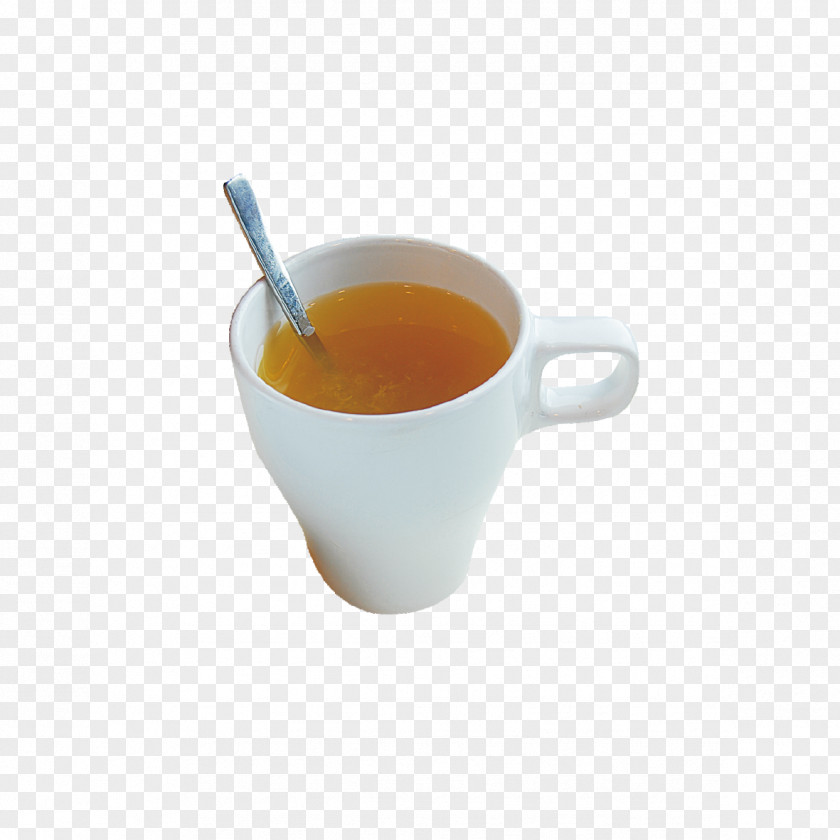 Cup Of Tea Instant Noodle Coffee Mate Cocido Ramen PNG
