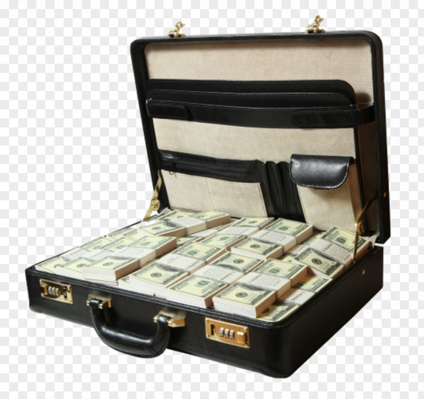 Denver Briefcase Stock Photography United States Dollar PNG