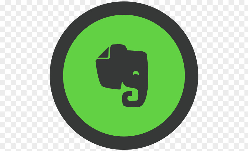 Evernote User Note-taking PNG