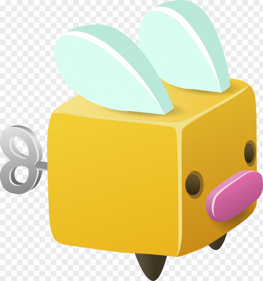 Firefly Toy Clip Art PNG