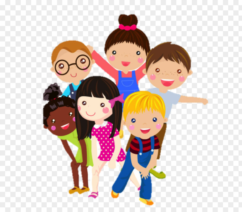 Focus Group Cartoon Drawing Child PNG