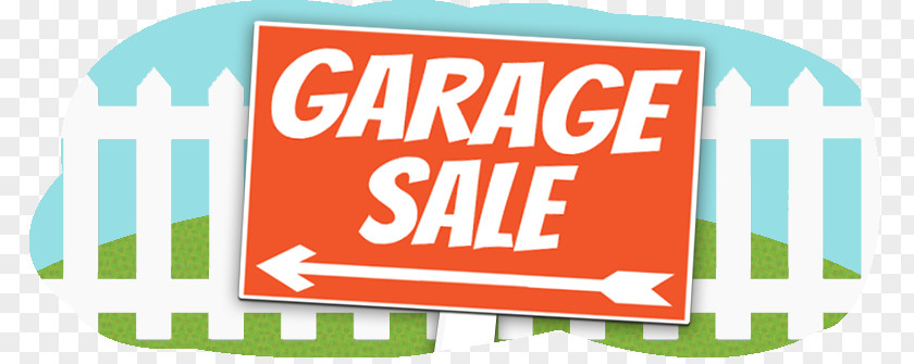 GARAGE SALE Garage Sale Sales Craigslist, Inc. Royalty-free PNG