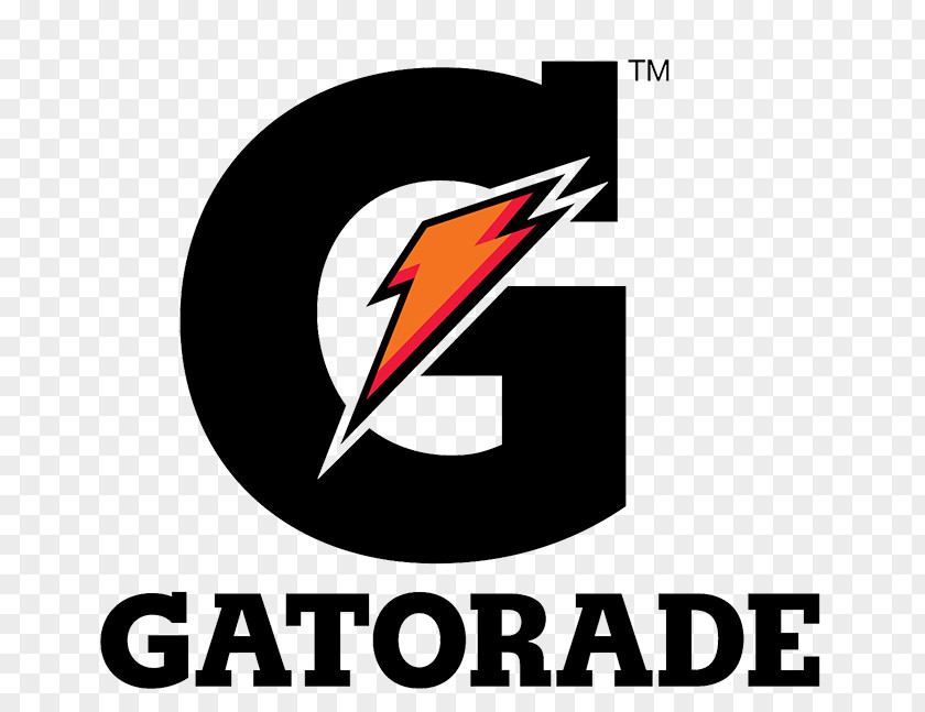 Gatorade The Company Logo Sports & Energy Drinks Brand Business PNG