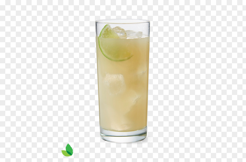 Ginger Ale Rickey Highball Moscow Mule Sea Breeze Dark 'N' Stormy PNG
