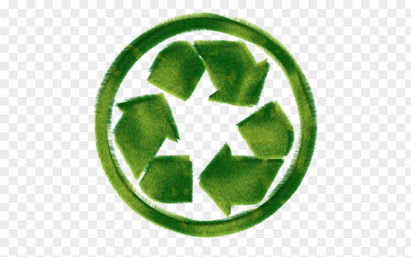 Green Recycling Environmentally Friendly Symbol Environmental Protection Clip Art PNG