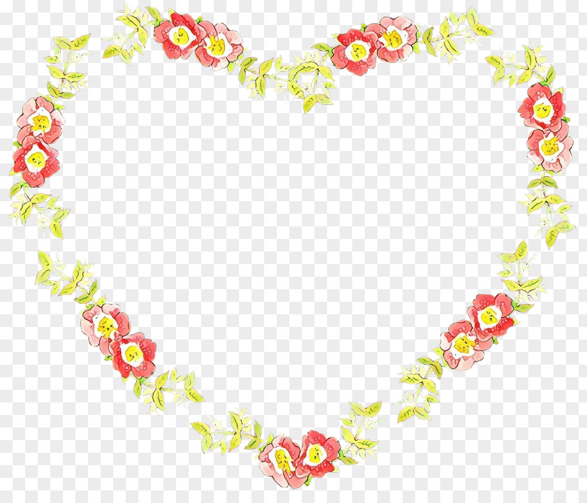 Heart Love My Life Background PNG
